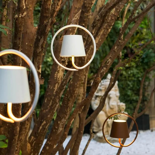 Adelai's | Pendant Lamp - Add a Touch of Elegance