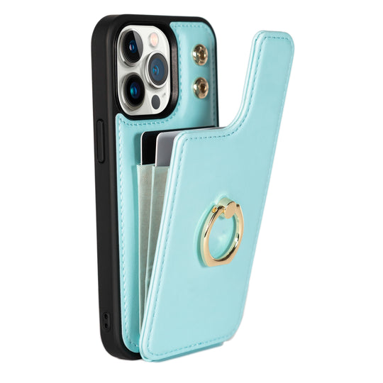 Ava | Multi-functional Phone Case Organizer