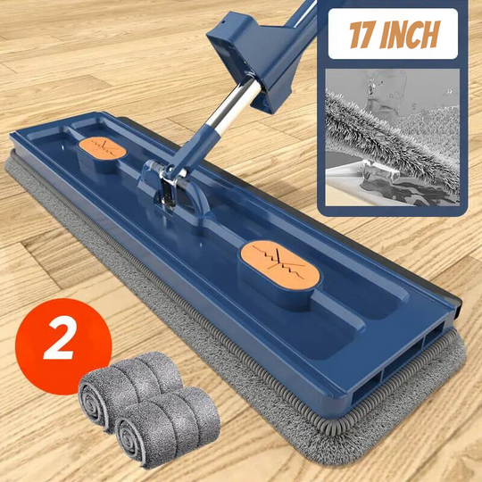 Multifunctional Cleaning Mop - FASTMOP