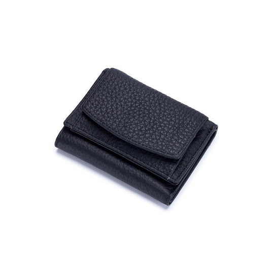 Lys™ - Mini RFID Wallet