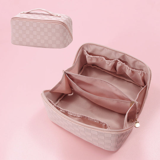 ChicCase™ | Ternet Makeup Bag