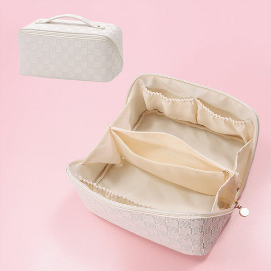 ChicCase™ | Ternet Makeup Bag