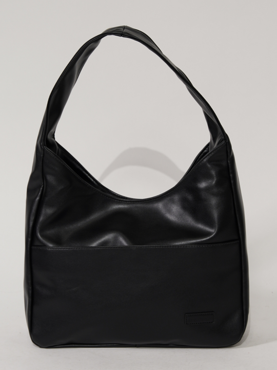 EVERYDAY BB BAG | Zipper Version - Stylish and Secure for Daily Essentials