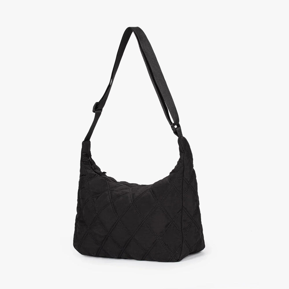 Quilted Vera bag