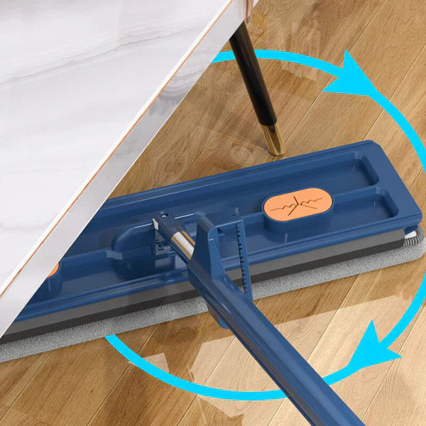 Multifunctional Cleaning Mop - FASTMOP