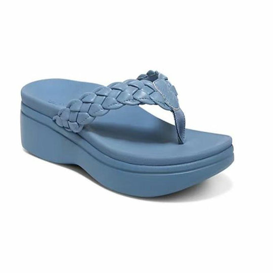 Hilda™ - Comfortable Sandals