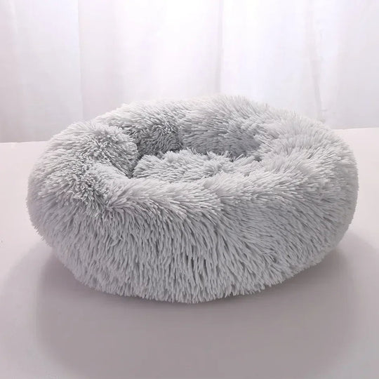 Premium Dog Bed | Dog Bed - Luxurious Comfort