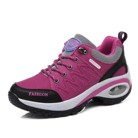 Poumys™ | Women's Orthopedic Shoe