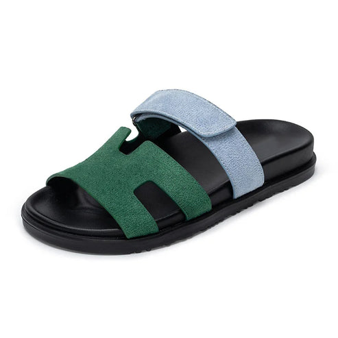 Zoe Sandals 2024