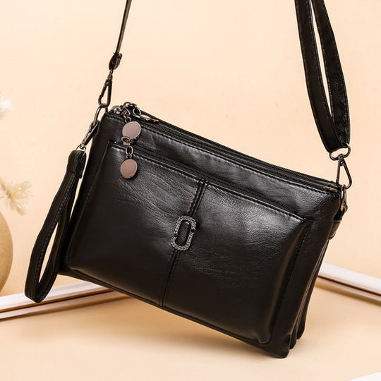 Alina™ | Elegant Bag