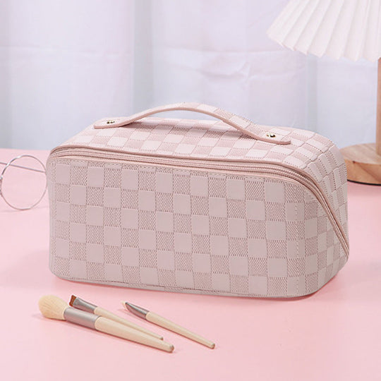 ChicCase™ | Ternet Makeup Bag