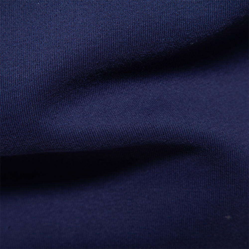 Victor™ Fleece Polo - ultimativ komfort og varme