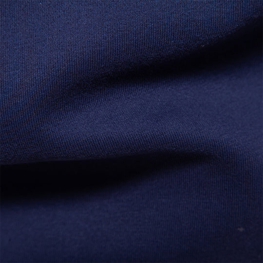 Victor™ Fleece Polo - ultimativ komfort og varme