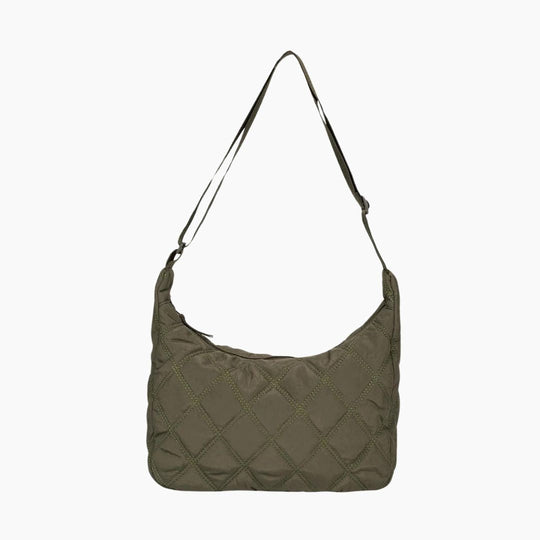 Quilted Vera bag