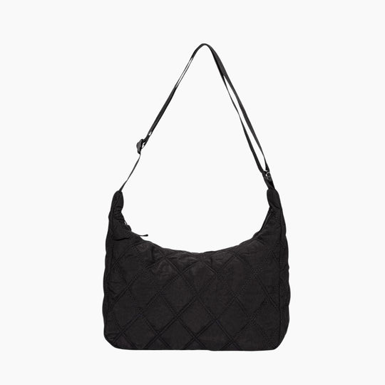 Quilted Vera bag