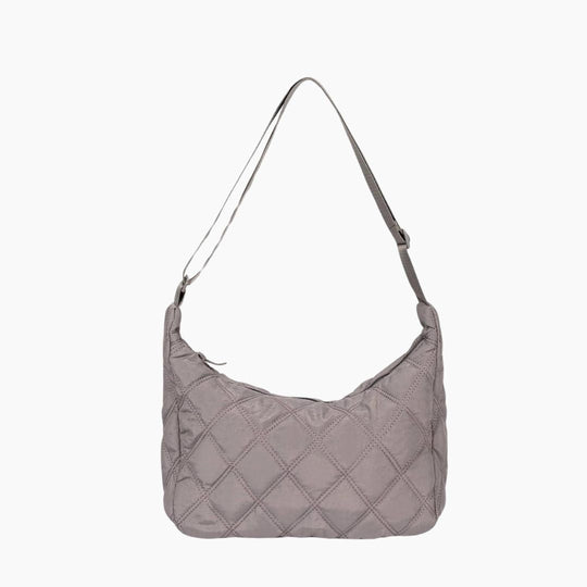 Quilted Vera bag