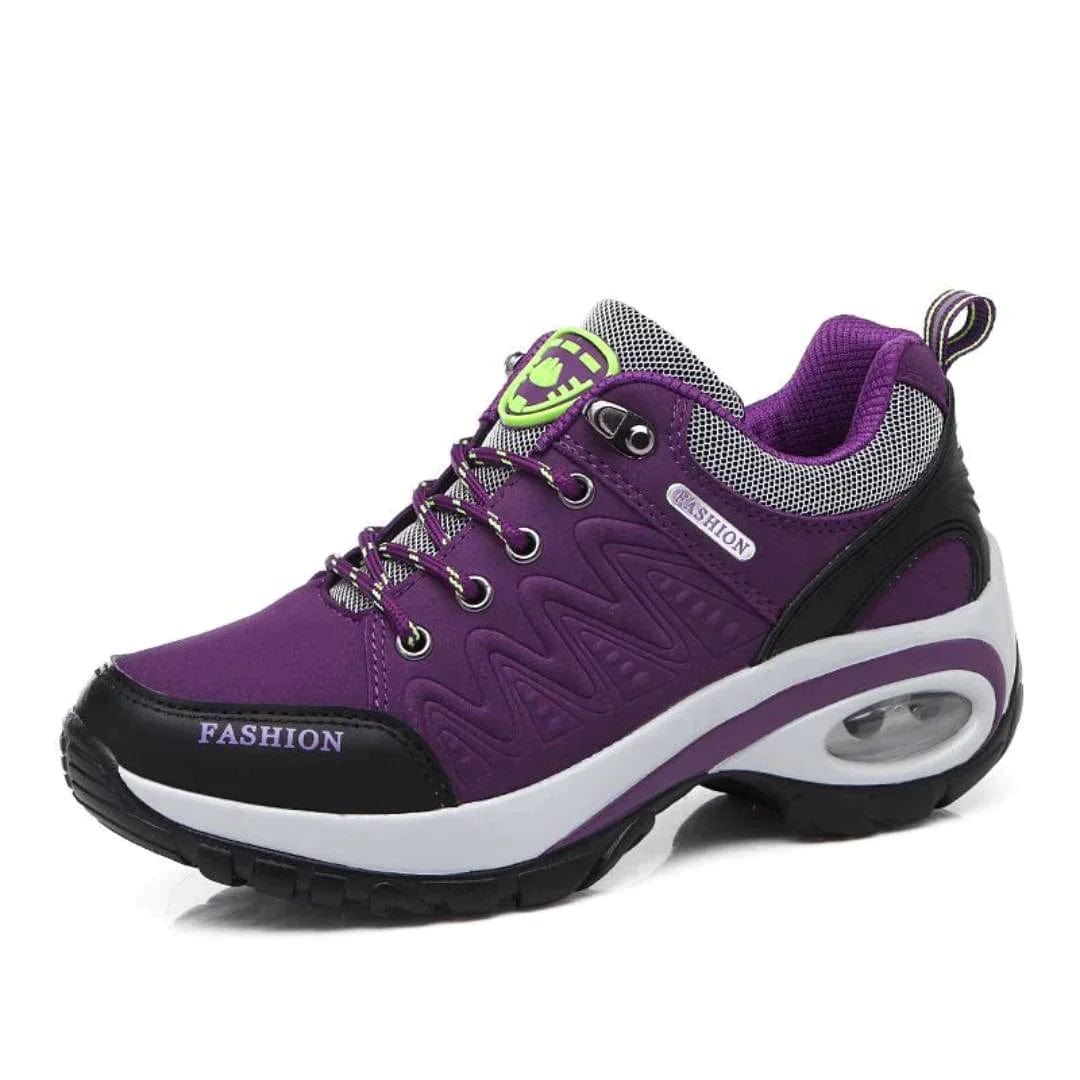 Poumys™ | Women's Orthopedic Shoe