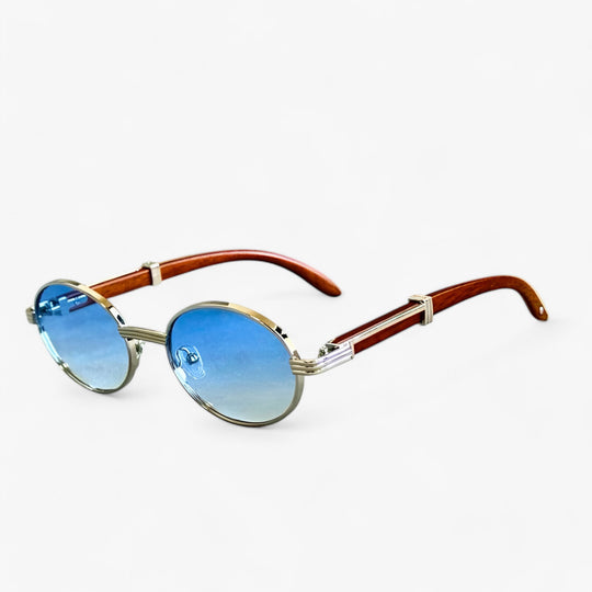 Sandro™ | Classic Unisex Sunglasses