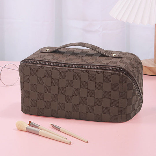 ChicCase™ | Ternet Makeup Bag