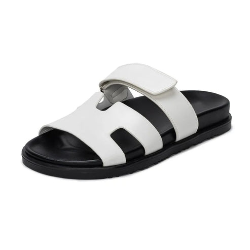 Zoe Sandals 2024