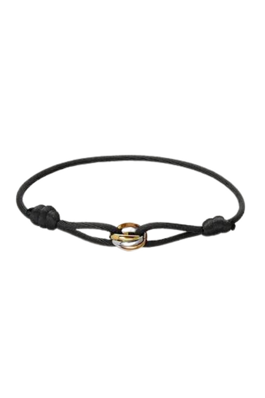 TREA | Bracelet - A touch of elegance for every wrist