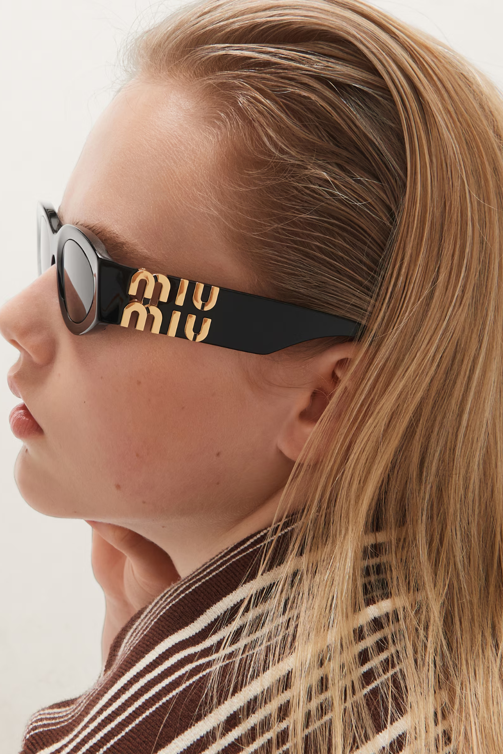 MIA | Sunglasses - Stylish protection for your eyes