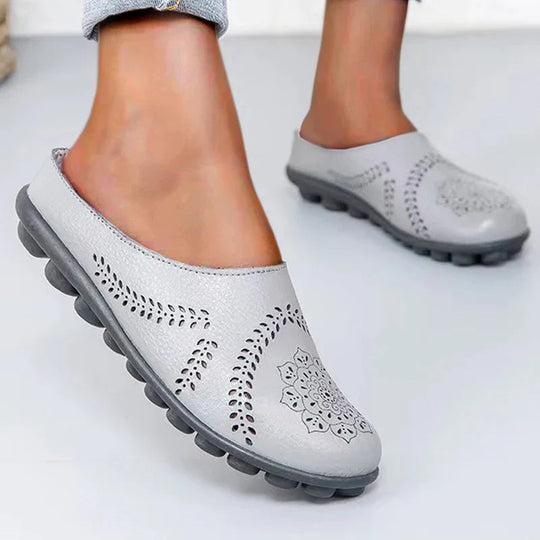 Othofy™ | Orthopedic Shoes