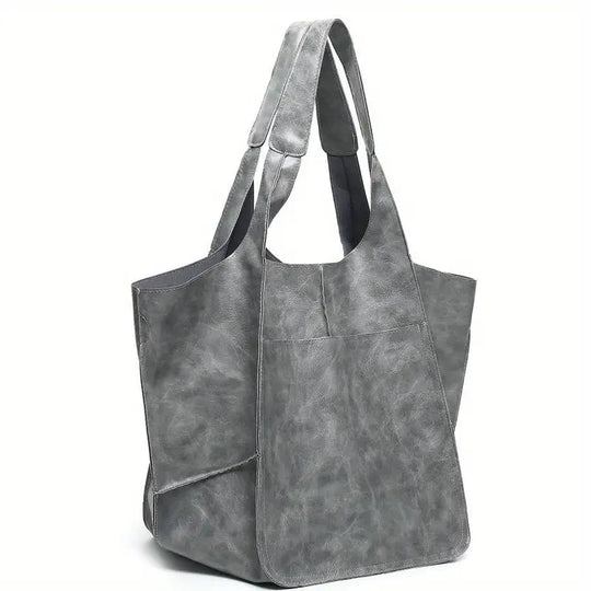 Jessica™ | Casual Tote Bag