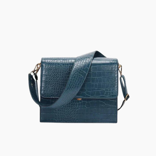 Lucie shoulder bag