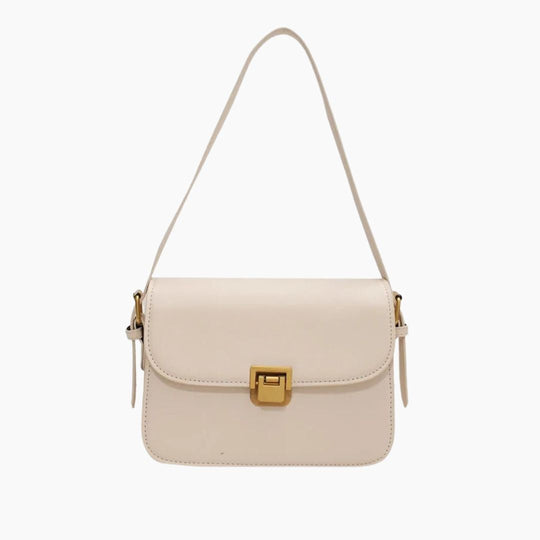 Daisy crossbody bag