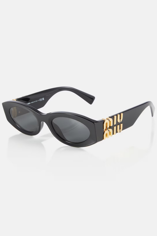 MIA | Sunglasses - Stylish protection for your eyes