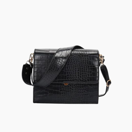 Lucie shoulder bag