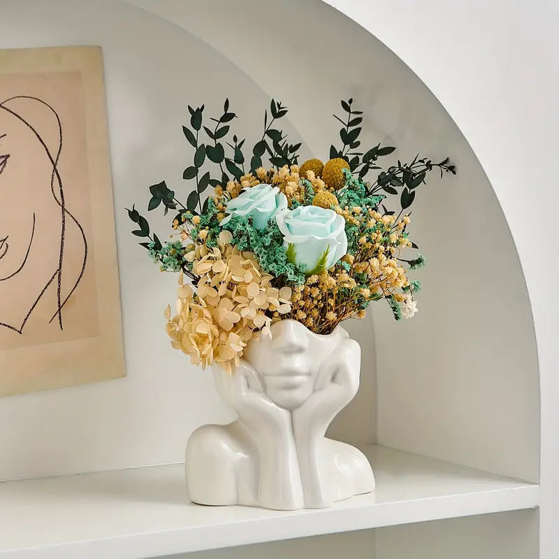 ArtVase | Exclusive and Elegant Ceramic Vases for Your Home