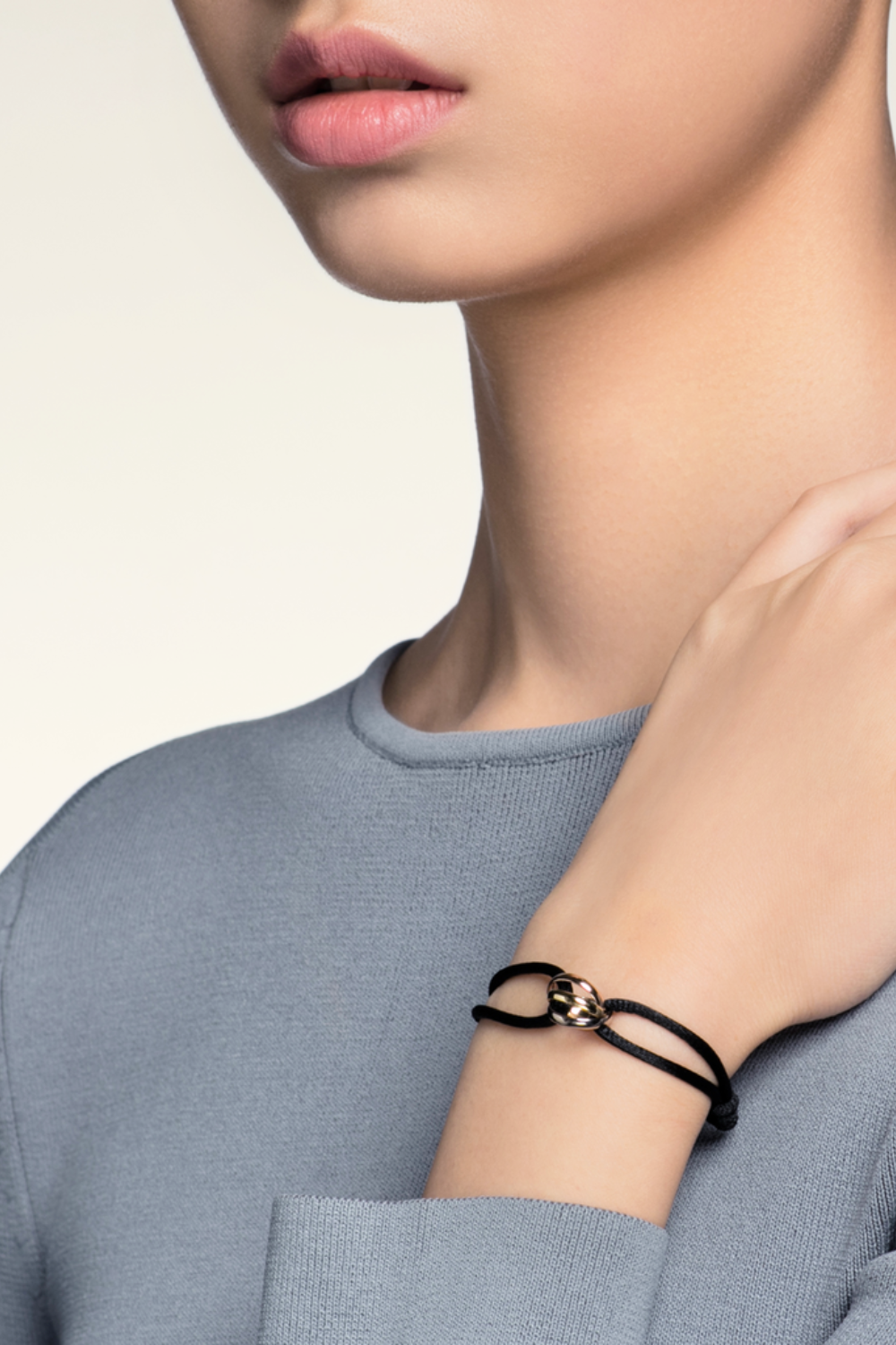 TREA | Bracelet - A touch of elegance for every wrist