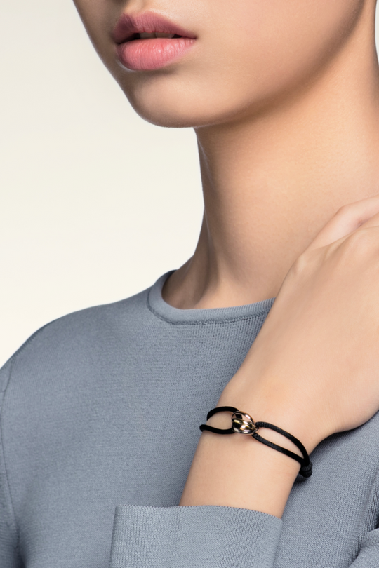 TREA | Bracelet - A touch of elegance for every wrist