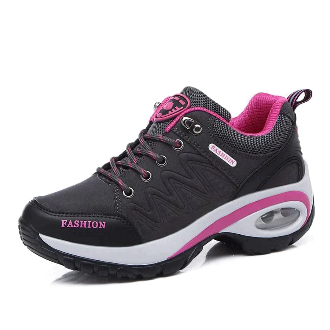 Poumys™ | Women's Orthopedic Shoe