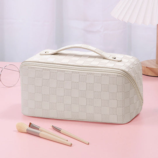 ChicCase™ | Ternet Makeup Bag