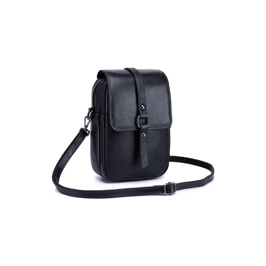 Juliet - Classic shoulder bag