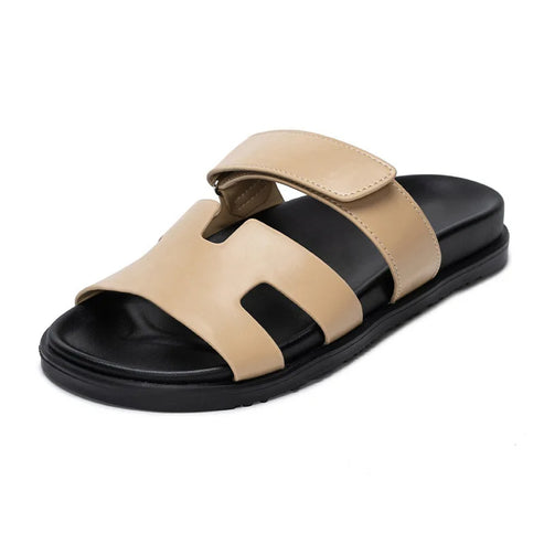 Zoe Sandals 2024