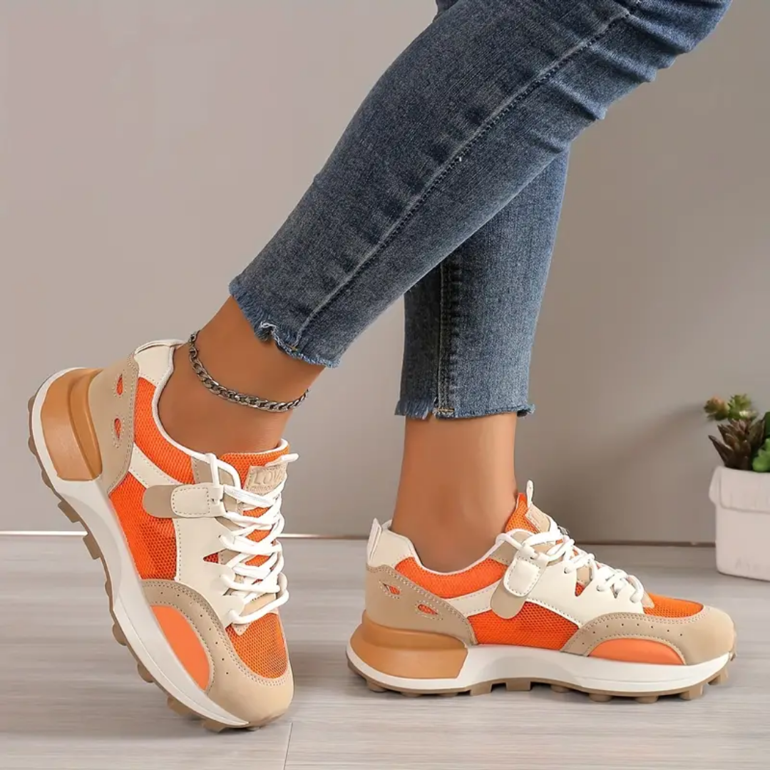 UrbaniteFusion™ - Women's City Shoes