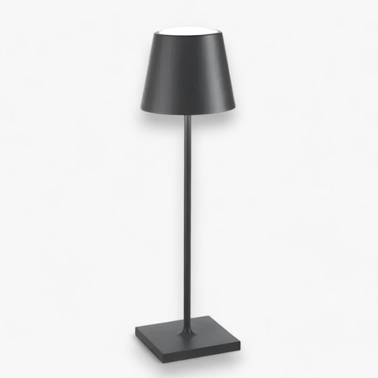 Nordiclight™ | Portable Table Lamp