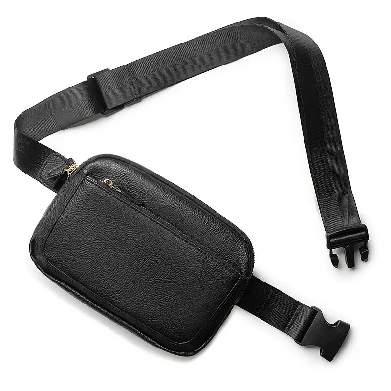 Marley™ | Stylish Fanny Pack