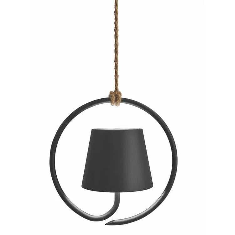 Adelai's | Pendant Lamp - Add a Touch of Elegance