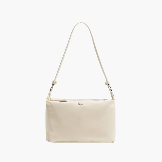 Nylo Shoulder Bag