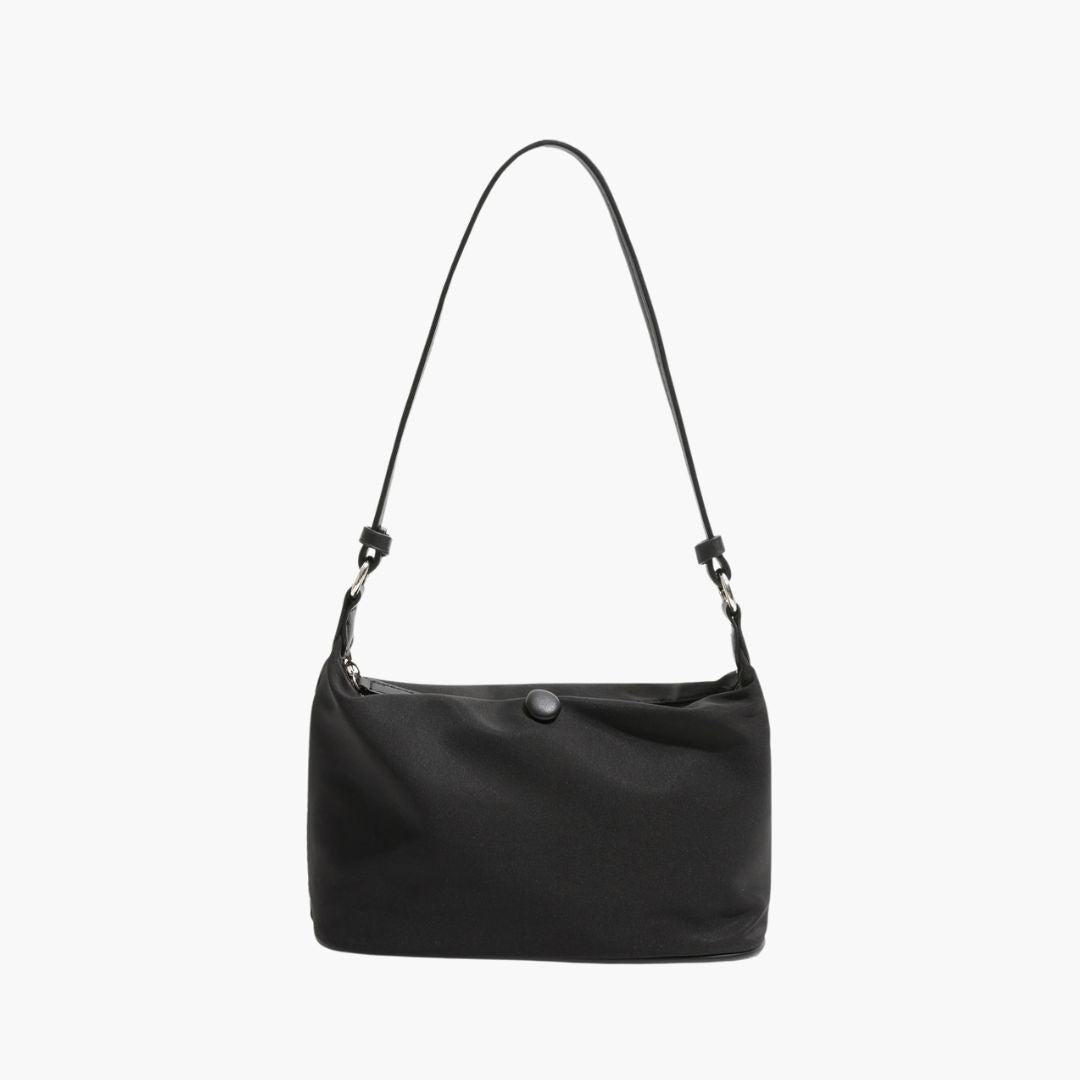 Nylo Shoulder Bag