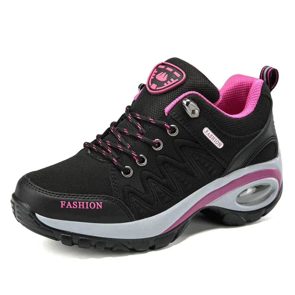 Poumys™ | Women's Orthopedic Shoe