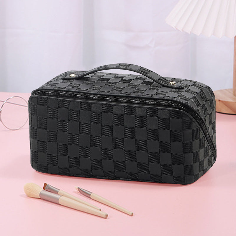 ChicCase™ | Ternet Makeup Bag