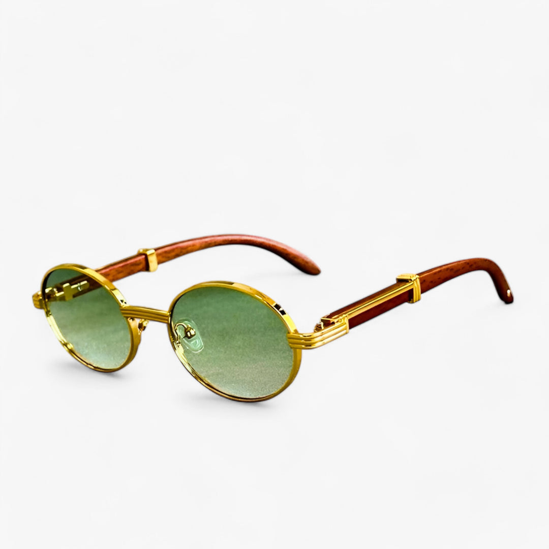 Sandro™ | Classic Unisex Sunglasses