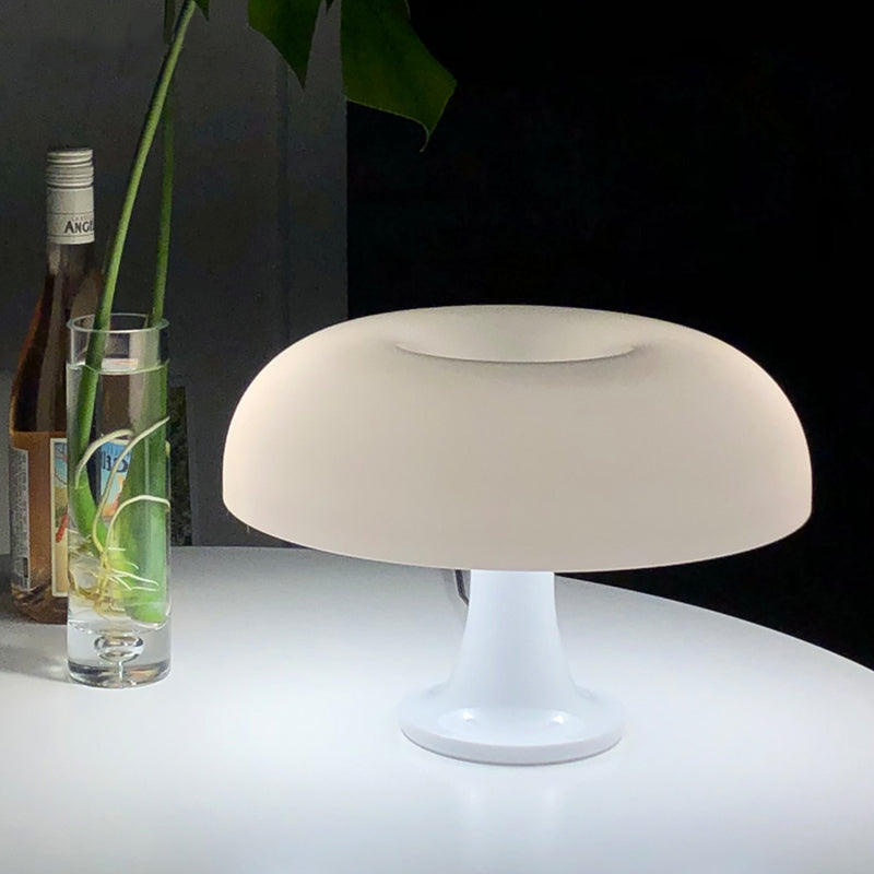 Orbe | LED Table Lamp Design - Elegance and Originality