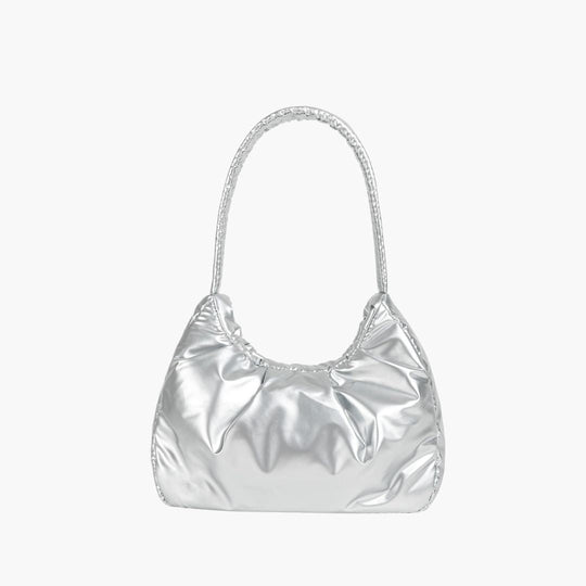 Noor Shoulder Bag